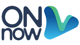 ONnow Logo