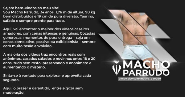 175999614b570c67fb74c91e693d5abb60ae1.jpg