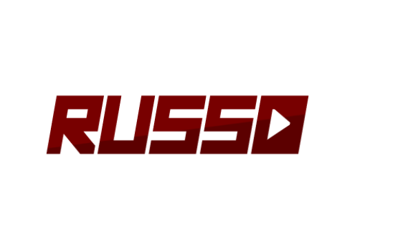 206296b824a3137986123d0167ad528cabfbe.png