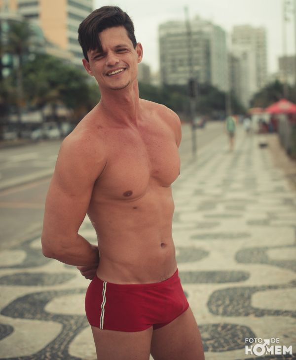 3496d558b12bf2305de0c1b6f8a78ddead6.jpg