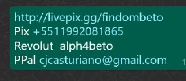 43649a182f48e29c27b184d8c69719b6602b7.jpg