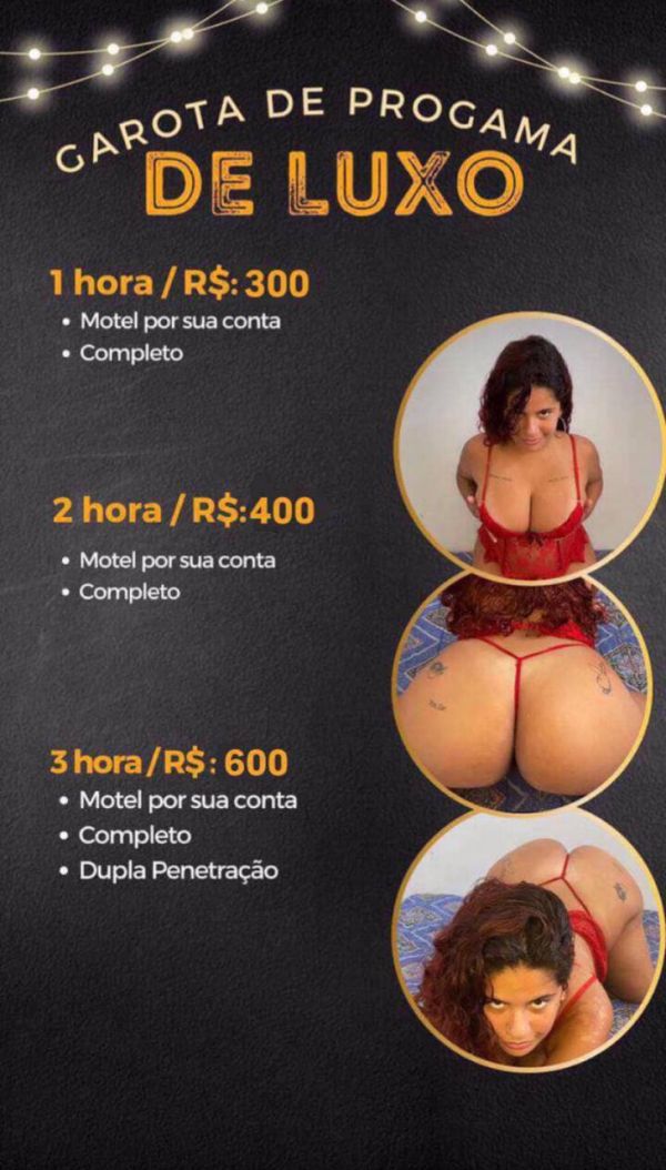 449000e5d9edb68297114d21fbe23ffb12d77.jpeg
