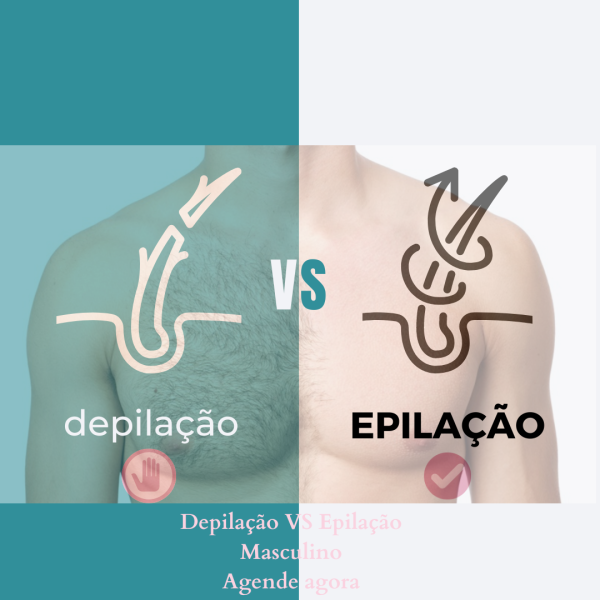 46385fe953935475364346779e46f2a58e86.png