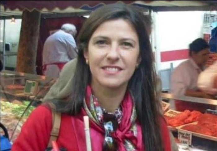 10 Anos Sem Respostas: O Desaparecimento de Cláudia Hartleben que ainda intriga Pelotas