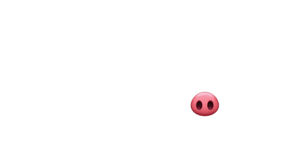57935e7e95d8c4f2b1b10469742cd6c86e47b.png