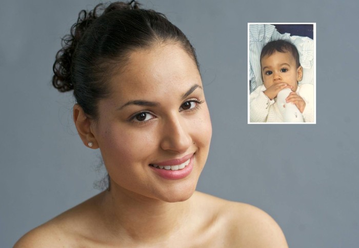 O caso Charlotte Cohen explode novamente após decisões inéditas em 2025