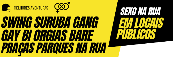 9373301c8052aad7fe0cb815dec1ace09d2.png