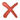 x.png