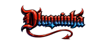 SITE OFICIAL DLUQUINHA