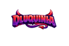 SITE OFICIAL DLUQUINHA