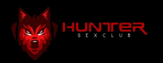 Hunter Sex Club