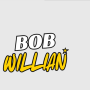 Bob Willian