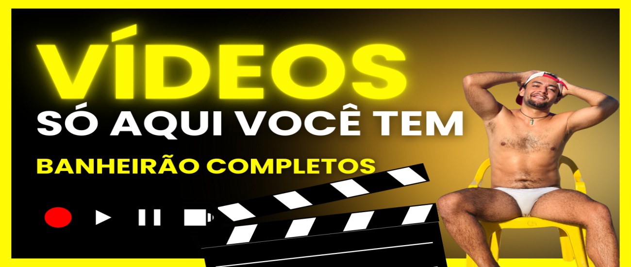 VIDEOS