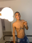 Felipe Carrington