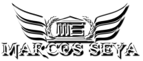 Marcos Seya 