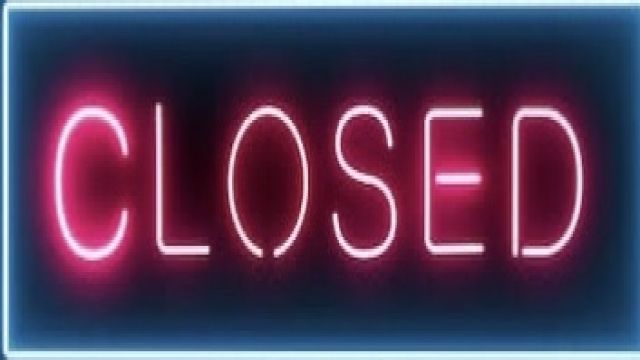 Verificando numero de assinantes 