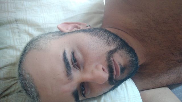 Dando Gostoso no Silo