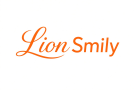 ✨Lion Smily✨