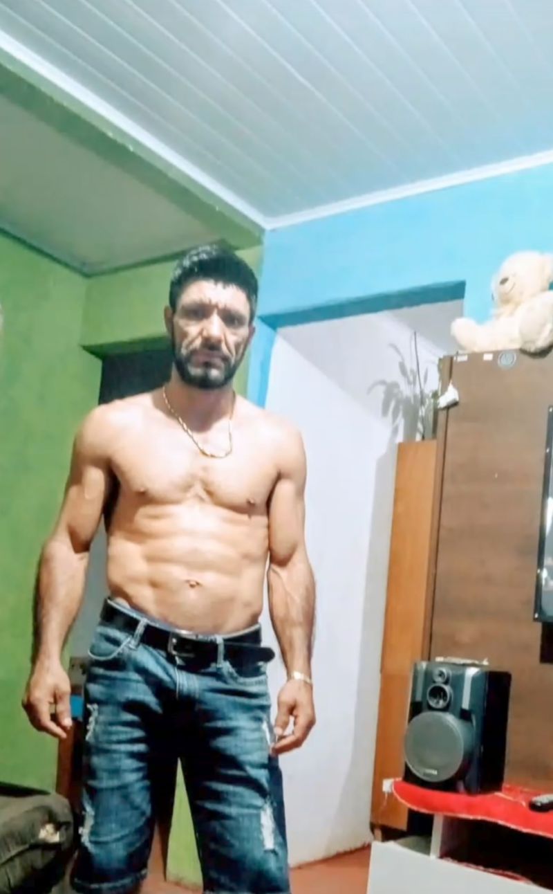 Maduros