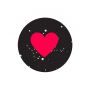 Kasterborousboy