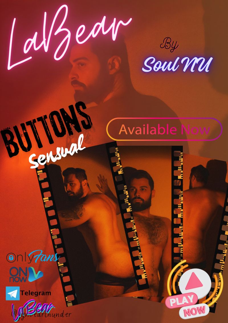 PHOTOSHOOT BUTTONS