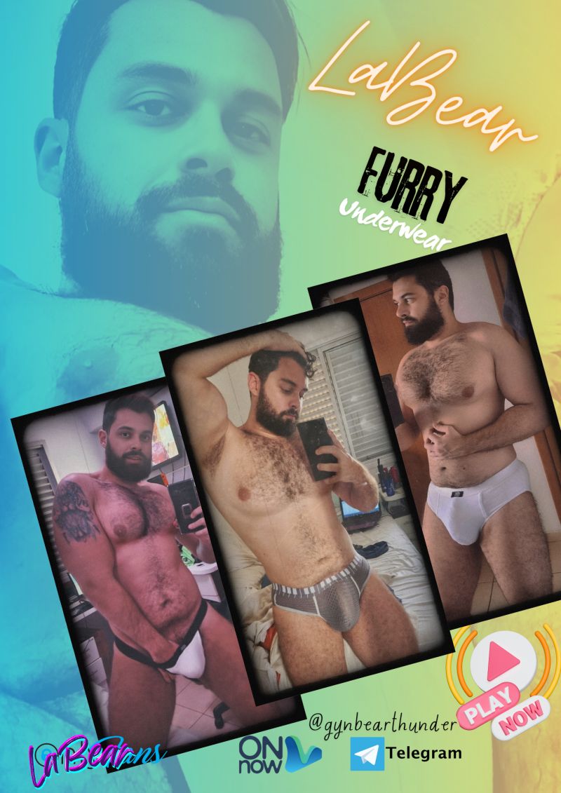 Underpants