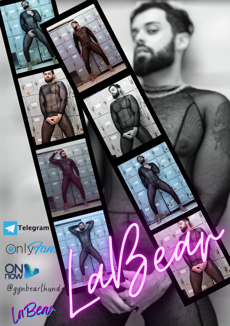 BODY TULI PHOTOSHOOT