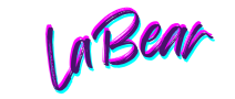 LA Bear Official