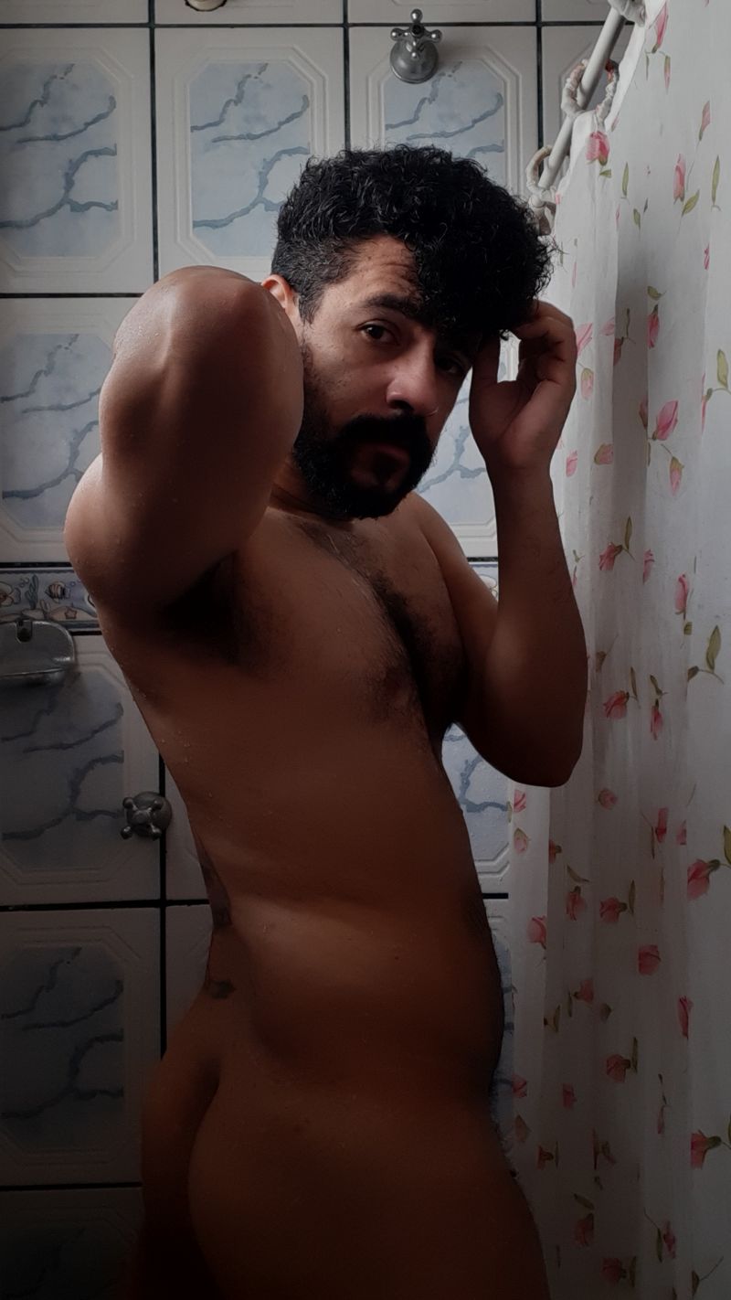 sexy e talvez vulgar!