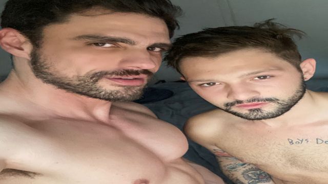 Fucking @igorlucios