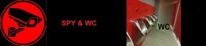 SPY vs Wc Masculino 