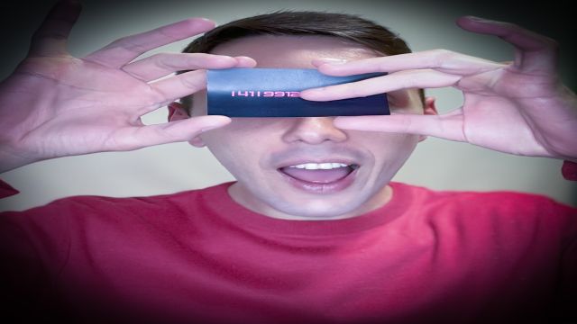 O meu CARTÃO BISCATE | DICAS!