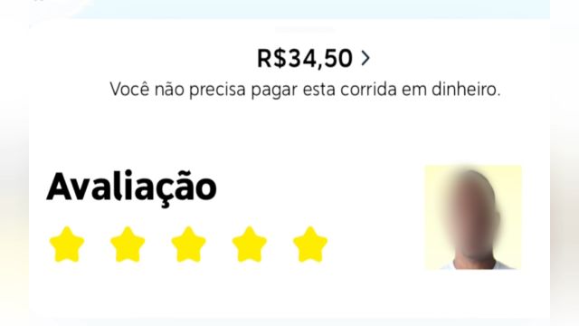 O MOTORISTA DE APP! N*1 (99 POPCAT)