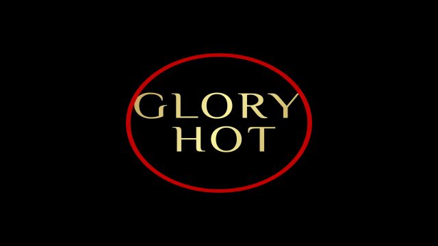 GLORY HOT | O MOTOBOY DOTADO!