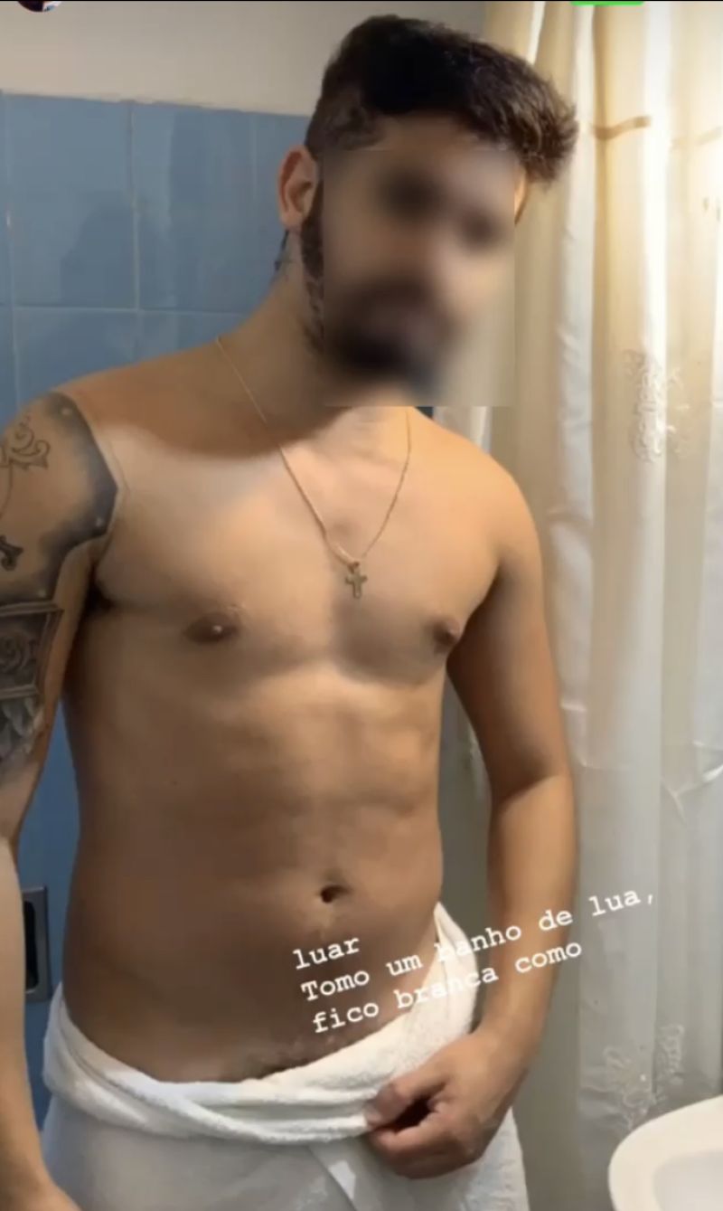Latinoteen21_