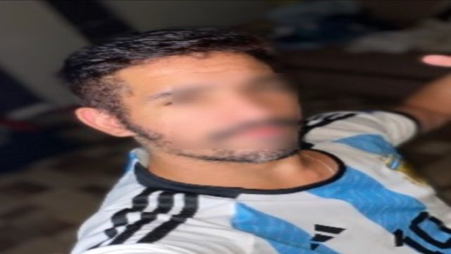 177- MACHO do fut acabou me comendo