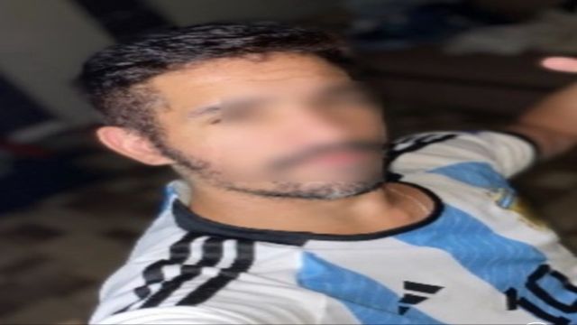 223- Servir um macho casado dotado e viciante 