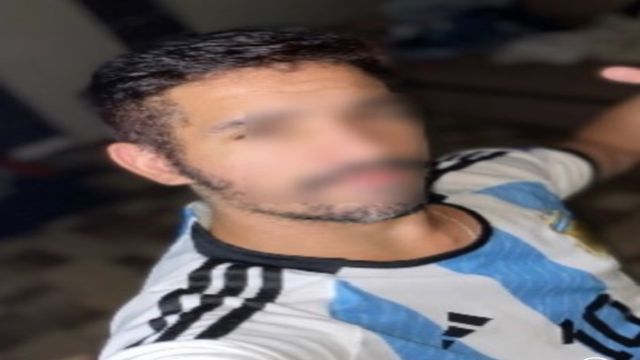 235- Machão casado escapou do trabalho e usou meu rabo