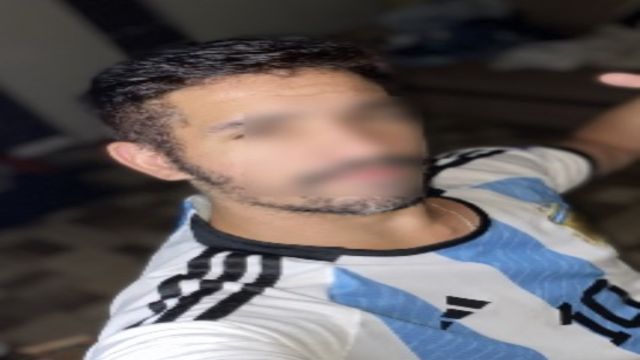242-Cantei o Machão hétero casado no horário do almoco
