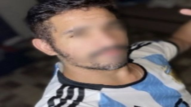 254- Paizão dotado usou meu cu e leitou