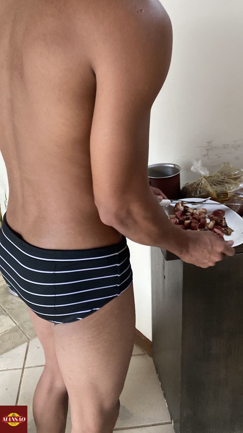 TARDEZINHA - I EDIÇÃO