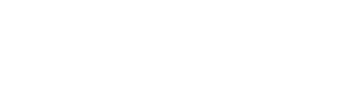 www.testosteronio.com