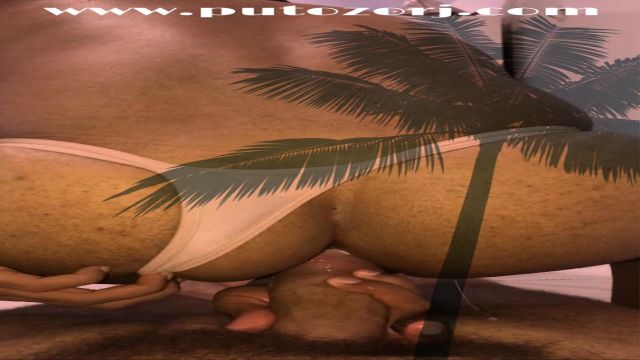 PUTOZORJ FODENDO COM GOSTO, MEU MOLEQUE QUE ADORA SE...