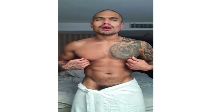 Video completo  para os assistente 