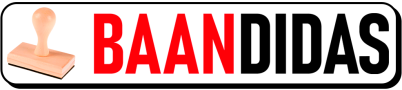 BAANDIDAS