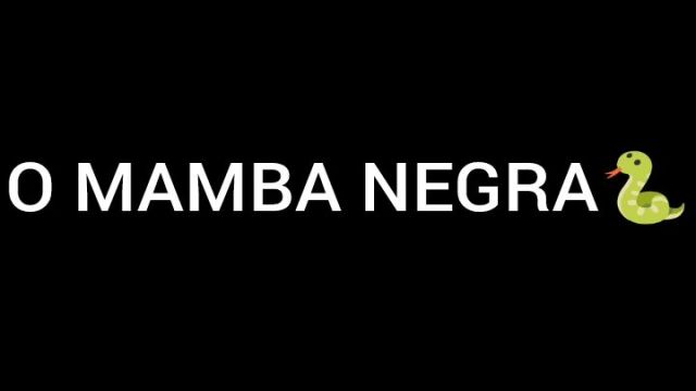 FUDENDO COM MEU PRIMO BAIANO 