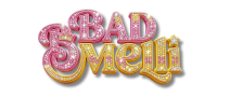 Bad Melli ⚡