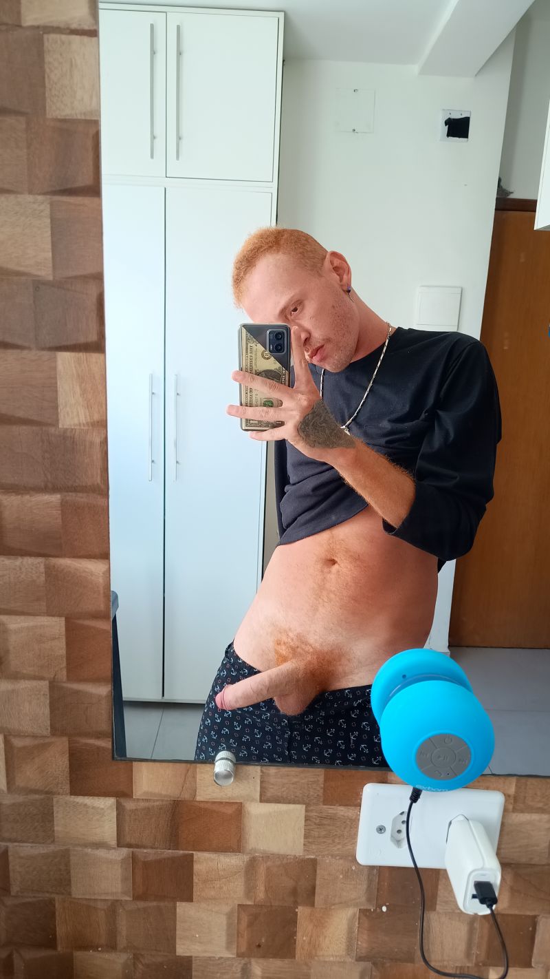 Ruivo