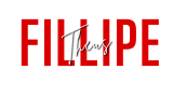 Theus Fillipe 22cm