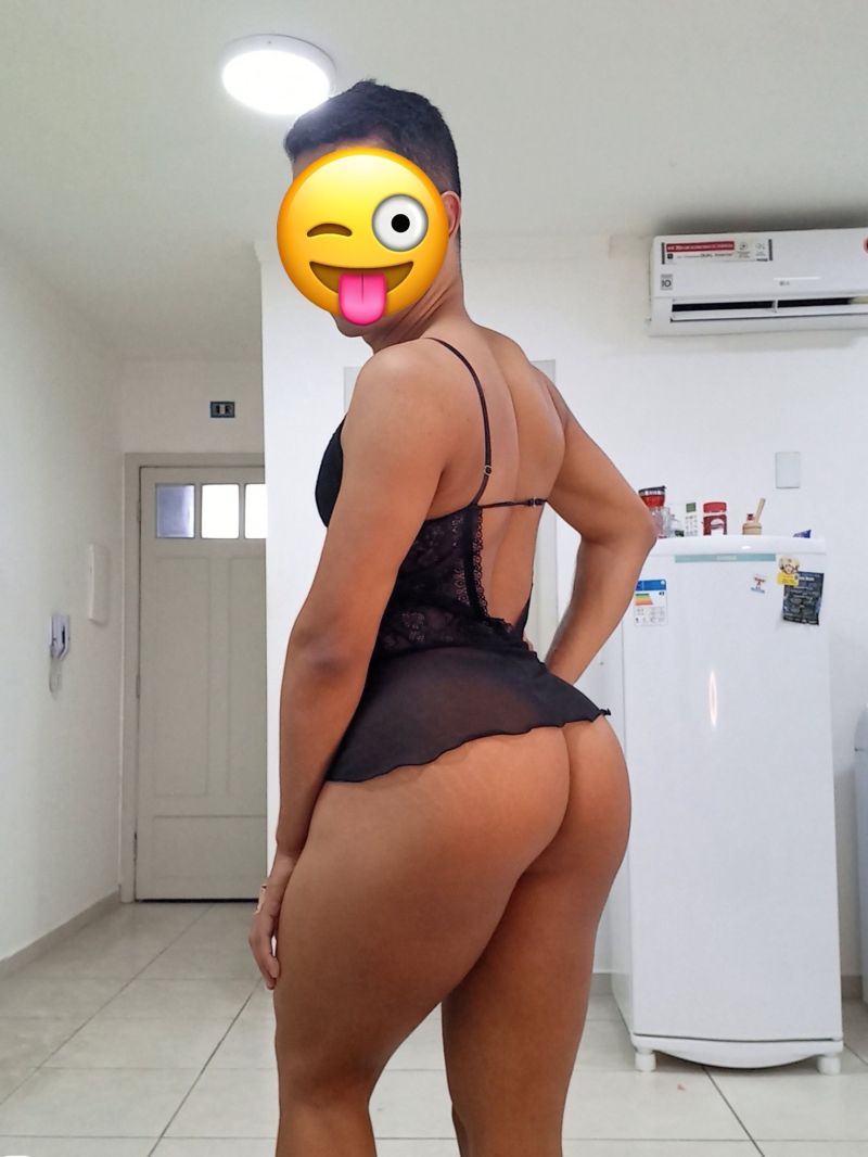 Nova lingerie
